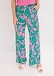 Gedessineerde broek, bonprix