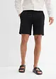 Elegante short, relaxed fit, bonprix