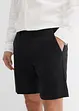 Elegante short, relaxed fit, bonprix