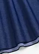 Lange tankini (2-dlg. set), bonprix