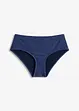 Bikinibroekje in jeanslook, bonprix