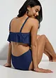 Bikinibroekje in jeanslook, bonprix