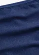 Bikinibroekje in jeanslook, bonprix