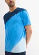 T-shirt van puur biologisch katoen, bonprix