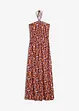 Strandjurk, bonprix