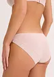 Slip, bonprix