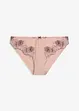 Slip, bonprix