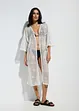 Kimono blouse, bonprix