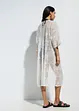 Kimono blouse, bonprix