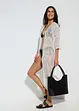 Kimono blouse, bonprix
