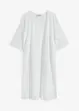 Kimono blouse, bonprix