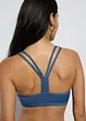 Bralette bikini (2-dlg. set), bonprix