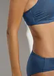 Bralette bikini (2-dlg. set), bonprix