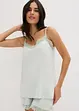 Pyjamashirt, bonprix