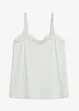 Pyjamashirt, bonprix