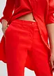 Bootcut broek, BODYFLIRT