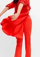 Bootcut broek, BODYFLIRT