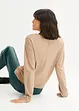 Trui met twist, BODYFLIRT