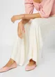 Marlene Dietrich pantalon met elastische band, bonprix