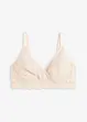 Minimizer bh zonder beugels, bonprix