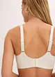 Minimizer bh zonder beugels, bonprix