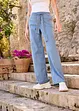 Marlene Dietrich jeans, bonprix