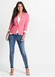 Stretch jeans, korte maten, BODYFLIRT
