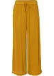 Instapbroek van viscose, bonprix