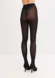 Panty 50 den, bonprix