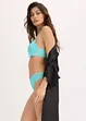 Slip met kant, bonprix