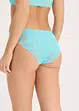 Slip met kant, bonprix