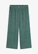 Gedessineerde culotte, bonprix
