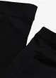 Thermo legging 140den met gerecycled polyester, bonprix