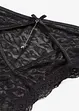 Brazilian slip ouvert, VENUS