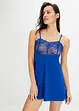 Slipdress, bonprix