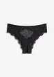 Brazilian slip ouvert, VENUS