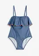 Bandeau badpak, bonprix