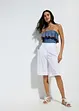 Bandeau badpak, bonprix