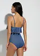 Bandeau badpak, bonprix