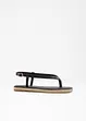 Teenslippers, bonprix