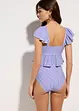 Tankini (2-dlg. set), bonprix