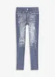 Naadloze legging met zachte binnenkant, bonprix