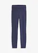 Thermo legging in denim look, bonprix