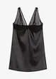 Satijnen slipdress, VENUS