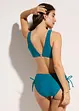 Bralette bikini (2-dlg. set), bonprix