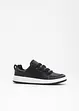 Sneakers, bonprix