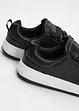 Sneakers, bonprix