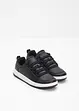Sneakers, bonprix