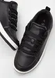 Sneakers, bonprix