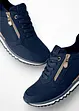 Sneakers van Marco Tozzi, Marco Tozzi